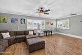 601 Ivy Street
