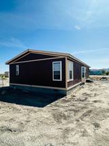 1100 Horseshoe Bend Road