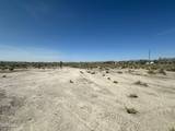 1100 Horseshoe Bend Road