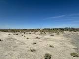 1100 Horseshoe Bend Road