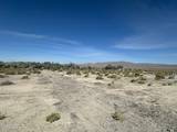 1100 Horseshoe Bend Road