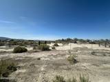 1100 Horseshoe Bend Road