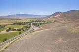 2919 Hwy 208