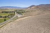 2919 Hwy 208