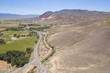 2919 Hwy 208