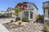 1330 Alpine Terrace