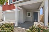 1330 Alpine Terrace