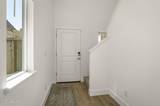 1330 Alpine Terrace
