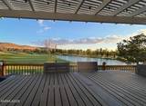 6535 Angels Orchard Drive