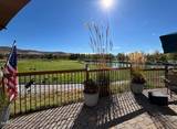 6535 Angels Orchard Drive