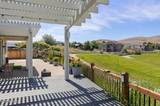 6535 Angels Orchard Drive