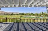 6535 Angels Orchard Drive