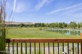 6535 Angels Orchard Drive