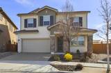6535 Angels Orchard Drive
