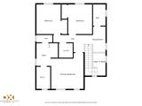 1330 Alpine Terrace