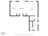 1330 Alpine Terrace