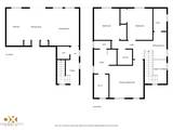 1330 Alpine Terrace