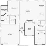 435 Emerald Court