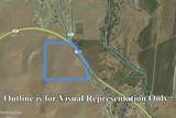 2919 Hwy 208