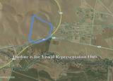 2919 Hwy 208