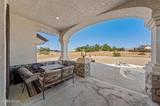 1760 Merino Circle