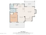 1215 Tahoe Glen Drive #15