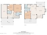1215 Tahoe Glen Drive #15