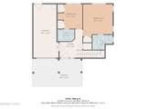 1215 Tahoe Glen Drive #15