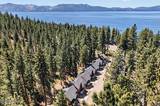 1215 Tahoe Glen Drive #15