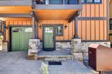 1215 Tahoe Glen Drive #15