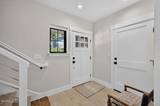1215 Tahoe Glen Drive #15