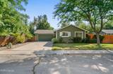 4070 Northgate Lane