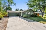 4070 Northgate Lane