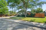 4070 Northgate Lane