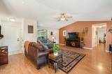4070 Northgate Lane