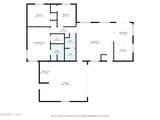 4070 Northgate Lane
