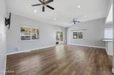 3015 Scottsdale Road