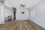 3015 Scottsdale Road