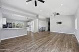 3015 Scottsdale Road