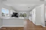 3015 Scottsdale Road