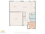 8940 Buffalo Grove Drive