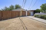 11304 Green Mountain Street