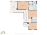 8940 Buffalo Grove Drive