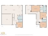 8940 Buffalo Grove Drive