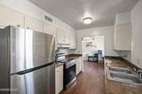 11304 Green Mountain Street