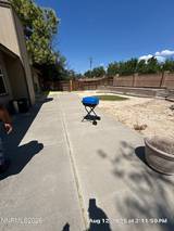 1820 Fairlie Court