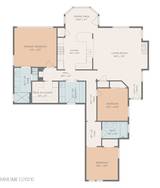 10636 Vista Bonita Lane