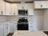 200 Pinion Pine Court
