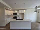 200 Pinion Pine Court