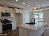 200 Pinion Pine Court